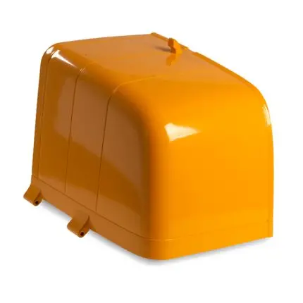 VMPG-191175 - VOE 11400998 - Battery cover | VMP Spares