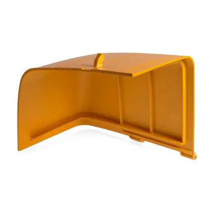 VMPG-191175 - VOE 11400998 - Battery cover | VMP Spares