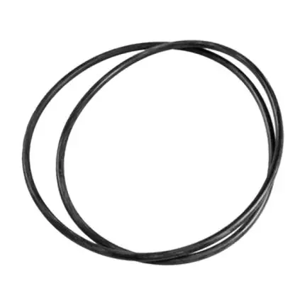 VMPG-202197 - VOE 11419519 - O-ring | VMP Spares