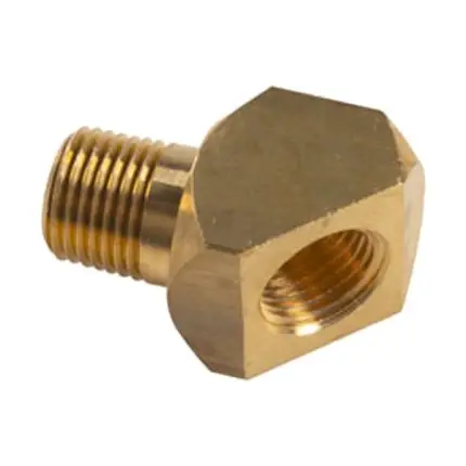 VMPG-200976 - VOE 11432016 - Adapter | VMP Spares