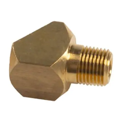 VMPG-200976 - VOE 11432016 - Adapter | VMP Spares