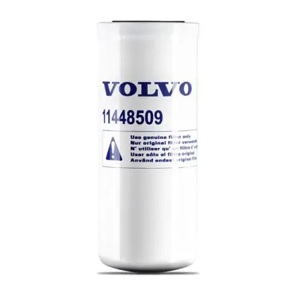 VMPG-196456 - VOE 11448509 - Filter cartridge | VMP Spares