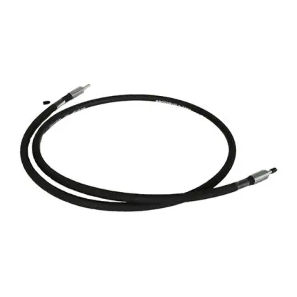 VMPG-199204 - VOE 11708033 - Lubricating hose | VMP Spares