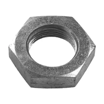 VMPG-192224 - VOE 11709457 - Nut | VMP Spares