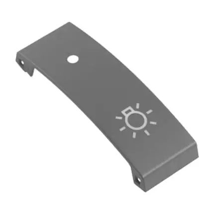 VMPG-193934 - VOE 11883065 - Symbol | VMP Spares