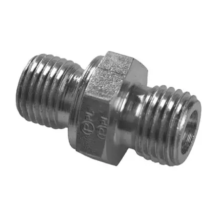 VMPG-195746 - VOE 13945355 - Nipple | VMP Spares