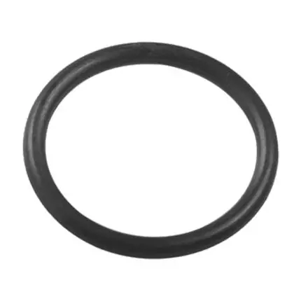 VMPG-202694 - VOE 13960214 - O-ring | VMP Spares