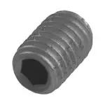VMPG-200533 - VOE 13963059 - Set screw | VMP Spares