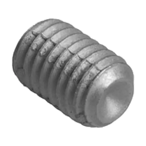 VMPG-200533 - VOE 13963059 - Set screw | VMP Spares