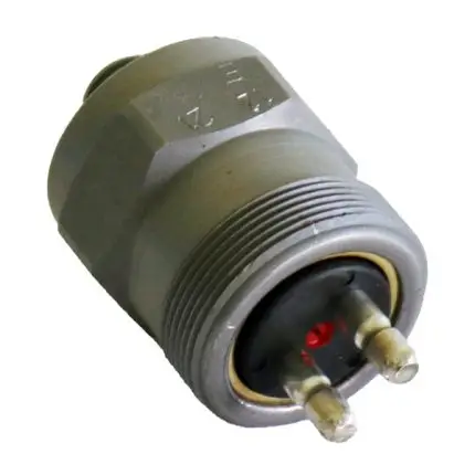 VMPG-194215 - VOE 14373381 - Pressure switch | VMP Spares