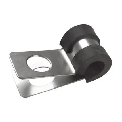VMPG-191996 - VOE 14500291 - Clip | VMP Spares