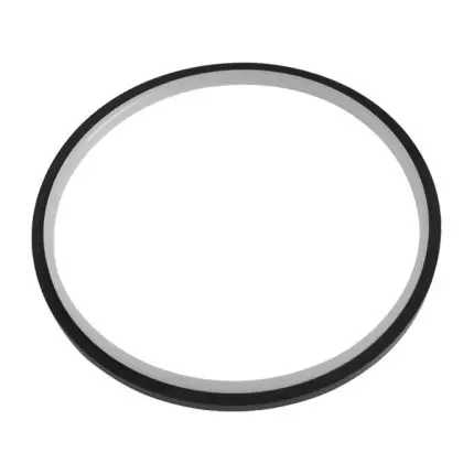 VMPG-204063 - VOE 14507705 - Seal | VMP Spares
