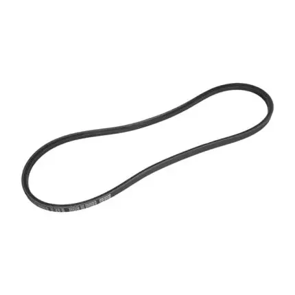 VMPG-207196 - VOE 14519063 - V-belt | VMP Spares