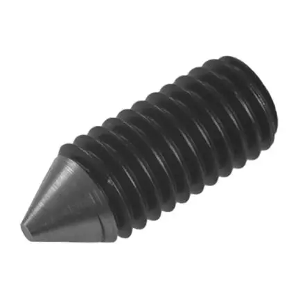 VMPG-197496 - VOE 14526459 - Screw | VMP Spares