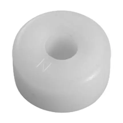 VMPG-192651 - VOE 14527693 - Roller | VMP Spares