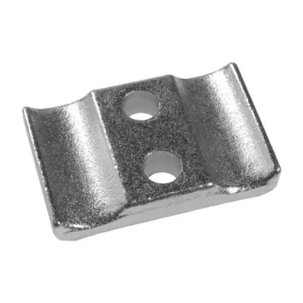 VMPG-205602 - RM 14541254 - Clamp | VMP Spares