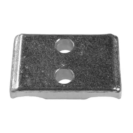 VMPG-205602 - RM 14541254 - Clamp | VMP Spares