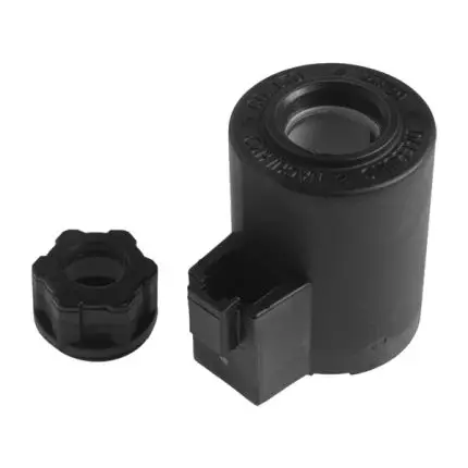 VMPG-202015 - VOE 14550884 - Solenoid coil | VMP Spares