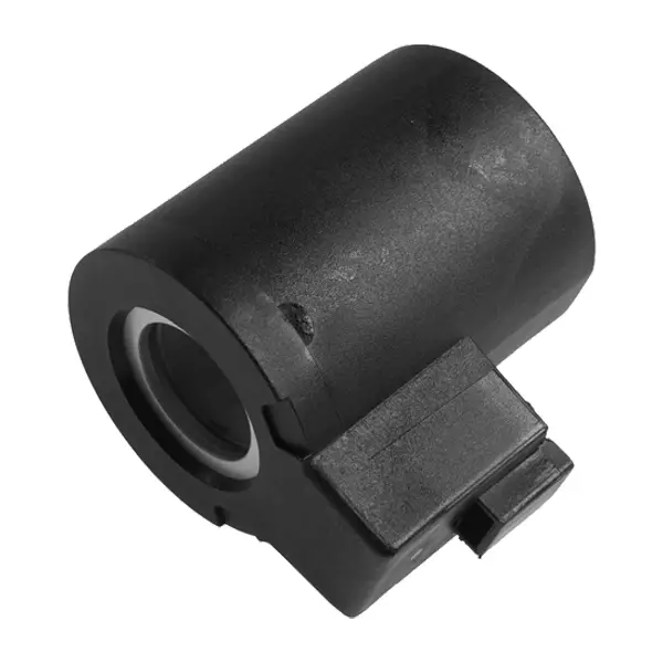 VMPG-202015 - VOE 14550884 - Solenoid coil | VMP Spares