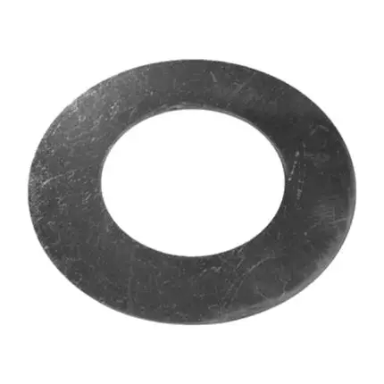 VMPG-200673 - VOE 14554338 - Shim | VMP Spares