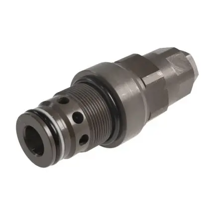 VMPG-200331 - VOE 14577745 - Valve | VMP Spares