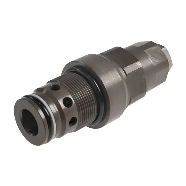 VMPG-200331 - VOE 14577745 - Valve | VMP Spares