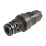 VMPG-200331 - VOE 14577745 - Valve | VMP Spares
