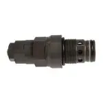 VMPG-200331 - VOE 14577745 - Valve | VMP Spares