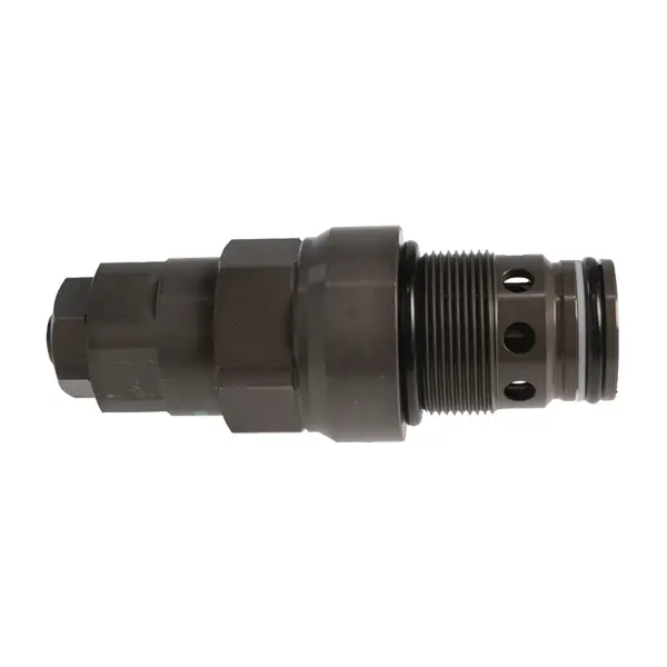 VMPG-200331 - VOE 14577745 - Valve | VMP Spares