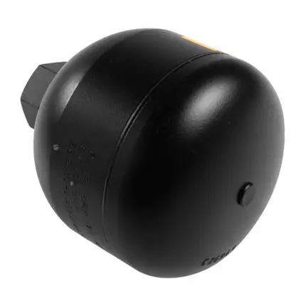 VMPG-202220 - VOE 14606263 - Pressure accumulator | VMP Spares