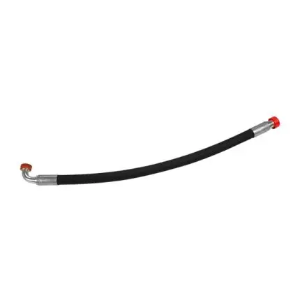 VMPG-204169 - VOE 14612972 - Hose | VMP Spares