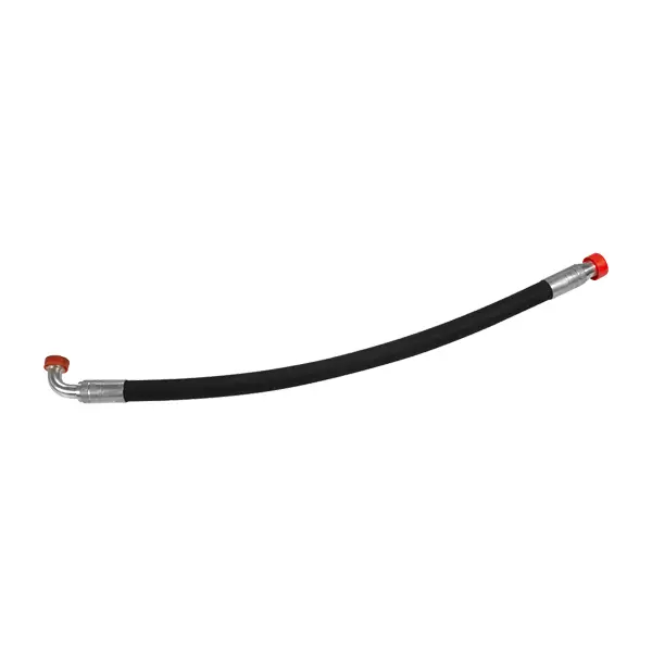 VOE14612972_2 VMPG-204169 - VOE 14612972 - Hose | VMP Spares
