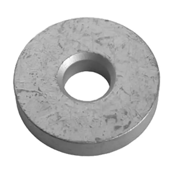 VMPG-203328 - VOE 14664077 - Washer | VMP Spares