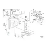 VMPG-203328 - VOE 14664077 - Washer | VMP Spares