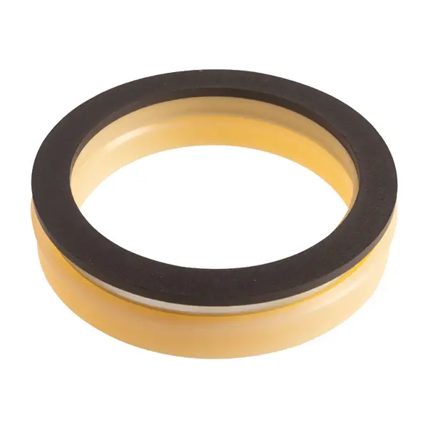 VOE14691235_2 VMPG-205192 - VOE 14691235 - Seal | VMP Spares