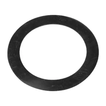 VMPG-191109 - VOE 14716424 - Shim | VMP Spares