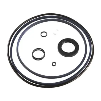 VMPG-202142 - VOE 14718261 - Sealing kit | VMP Spares