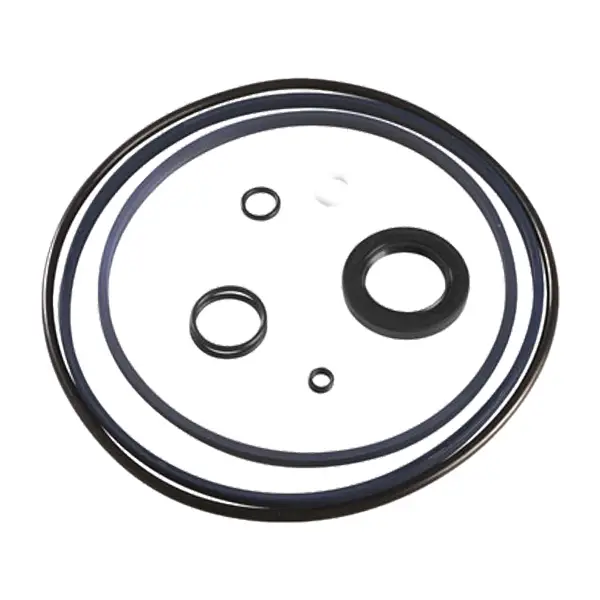 VOE14718261_2 VMPG-202142 - VOE 14718261 - Sealing kit | VMP Spares