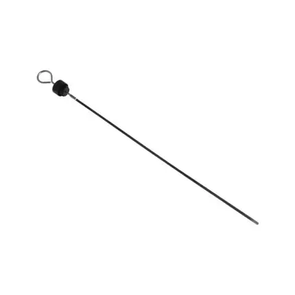 VMPG-191275 - VOE 14722918 - Gauge | VMP Spares