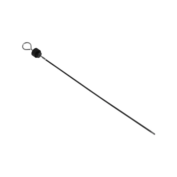 VMPG-191275 - VOE 14722918 - Gauge | VMP Spares