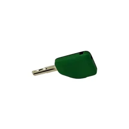 VMPG-205739 - VOE 14726383 - Key | VMP Spares