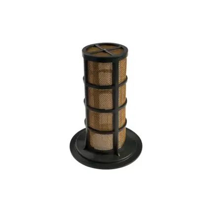 VMPG-195102 - VOE 14737475 - Strainer | VMP Spares