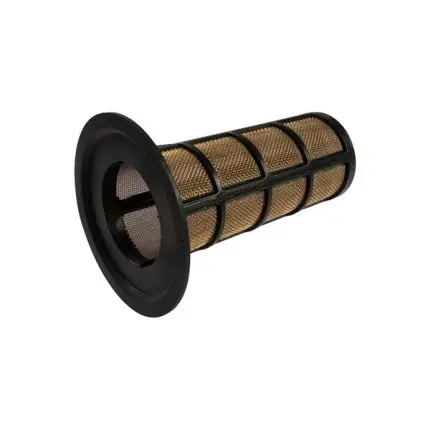 VMPG-195102 - VOE 14737475 - Strainer | VMP Spares