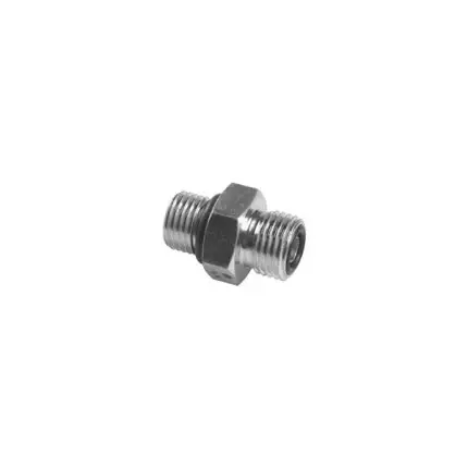 VMPG-207133 - VOE 14881553 - Nipple | VMP Spares