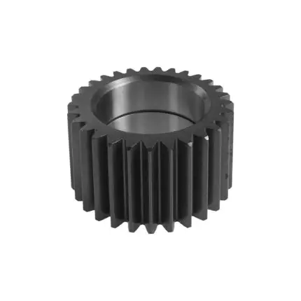 VMPG-207096 - TEL 15003253 - Planet gear | VMP Spares