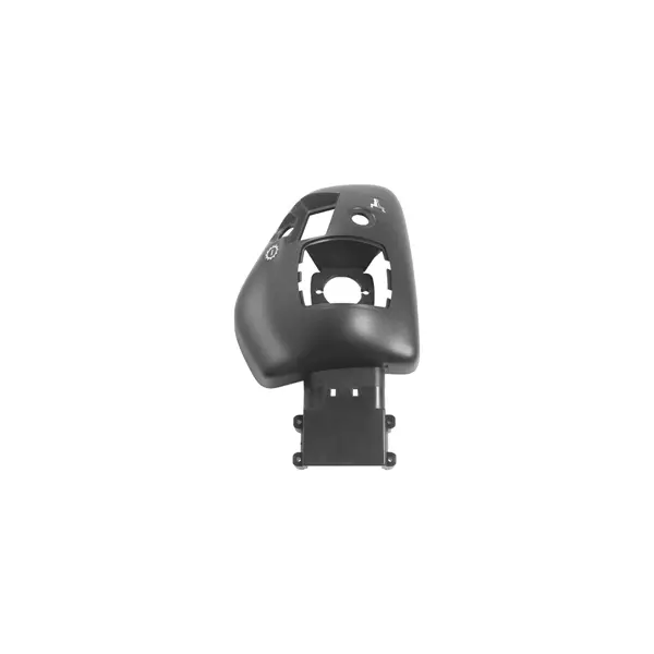 VMPG-192923 - VOE 15013674 - Cover | VMP Spares