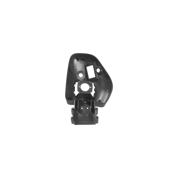 VMPG-192923 - VOE 15013674 - Cover | VMP Spares