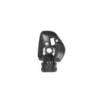 VMPG-192923 - VOE 15013674 - Cover | VMP Spares