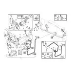 VMPG-192923 - VOE 15013674 - Cover | VMP Spares