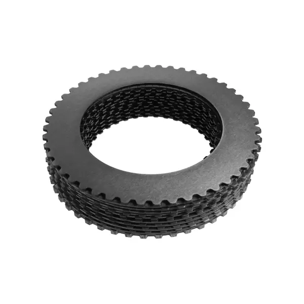 VOE15017386_1 VMPG-204190 - VOE 15017386 - Disc kit | VMP Spares